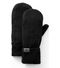 Roots Headwear Small / Black Roots73 - Maplelake Mittens