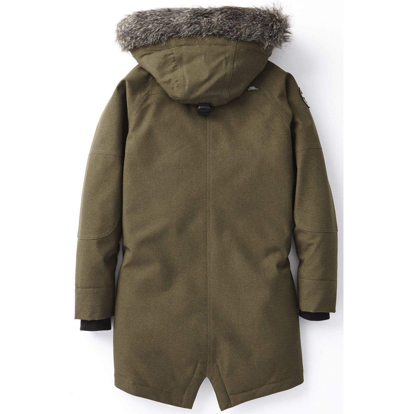 Roots Outerwear Roots73 - Women's BRIDGEWATER