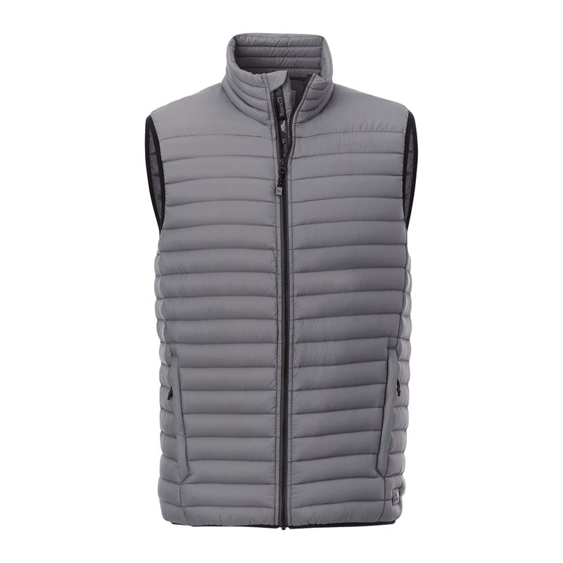 roots-outerwear-s-quarry-