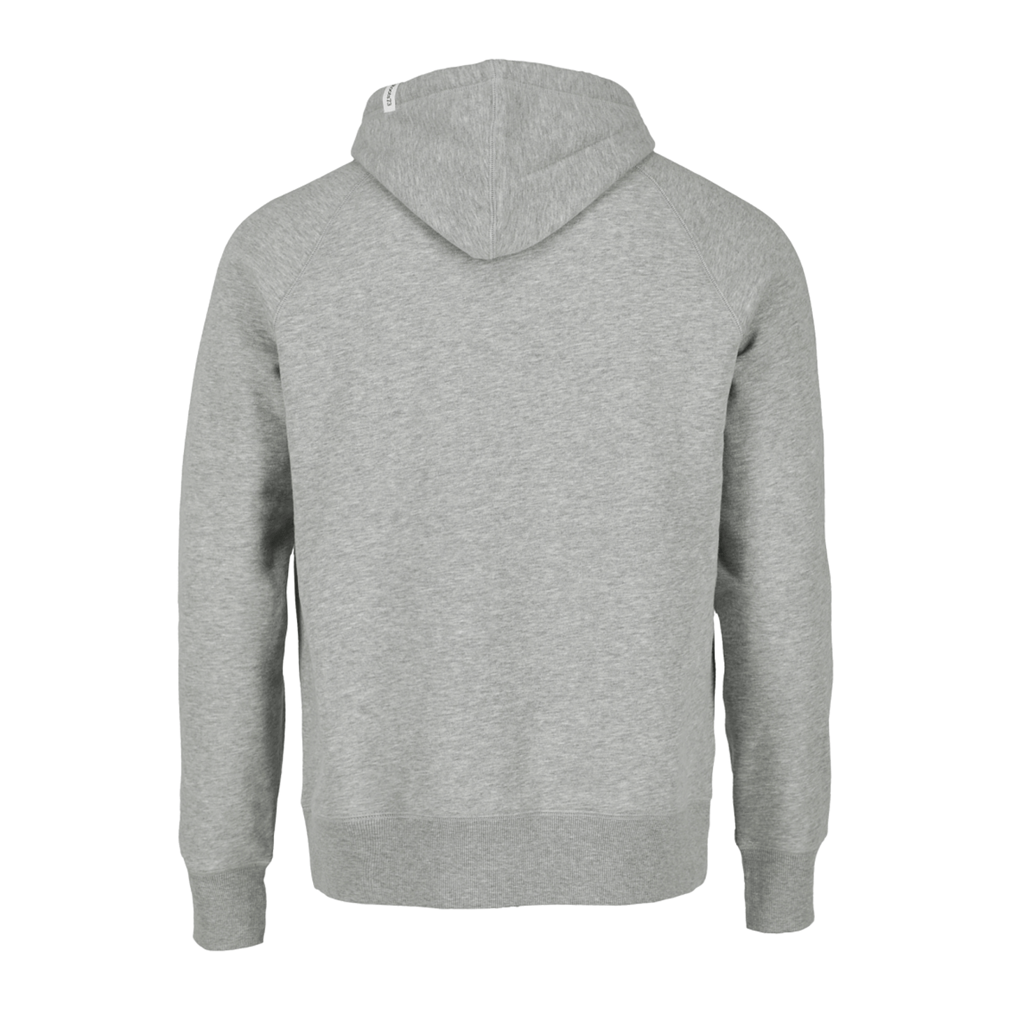 Roots Sweatshirts Roots73 - Men's MAPLEGROVE Hoody