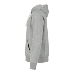 Roots Sweatshirts Roots73 - Men's MAPLEGROVE Hoody