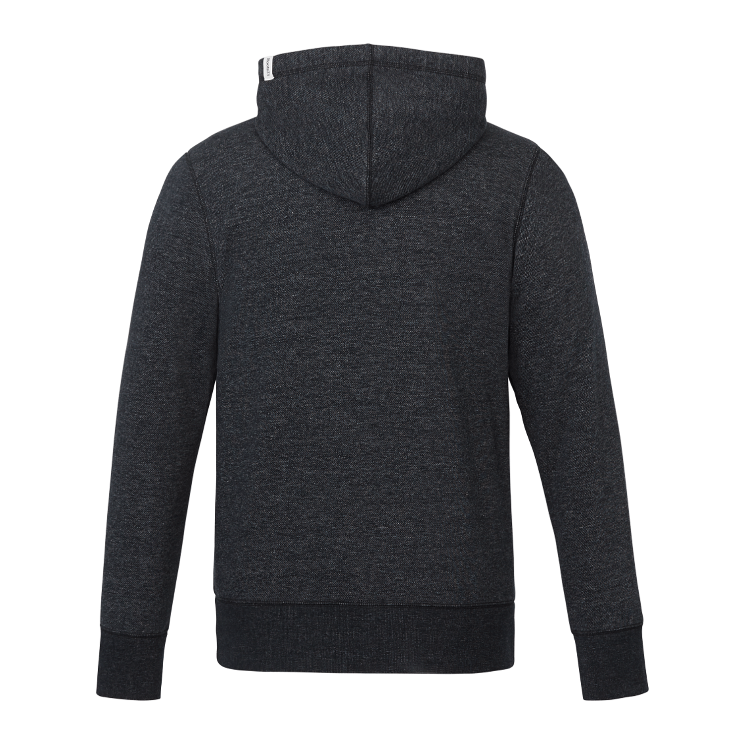 Roots73 - Men's PADDLECREEK Full-Zip Hoody – Threadfellows Roots73 - Men's PADDLECREEK Full-Zip Hoody – Threadfellows
