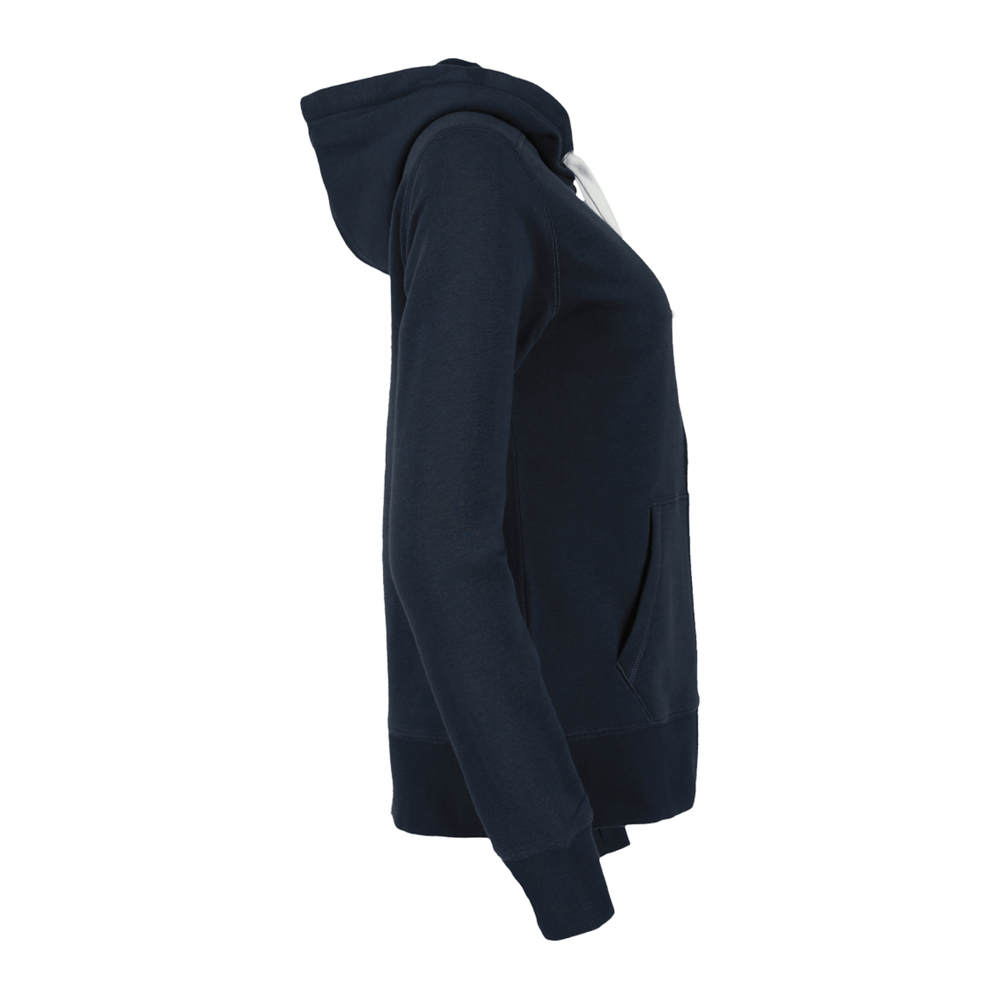 Roots Sweatshirts Roots73 - Women's PADDLECREEK Full-Zip Hoody