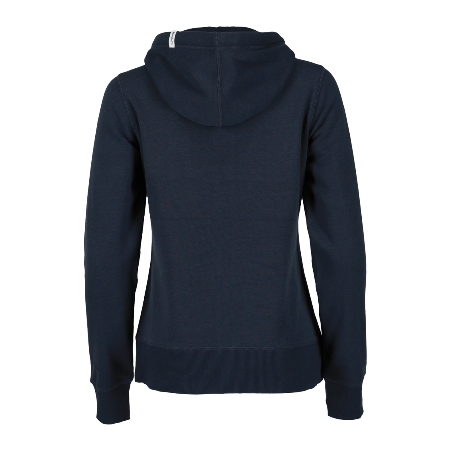 Roots73 - Women's PADDLECREEK Full-Zip Hoody – Threadfellows
