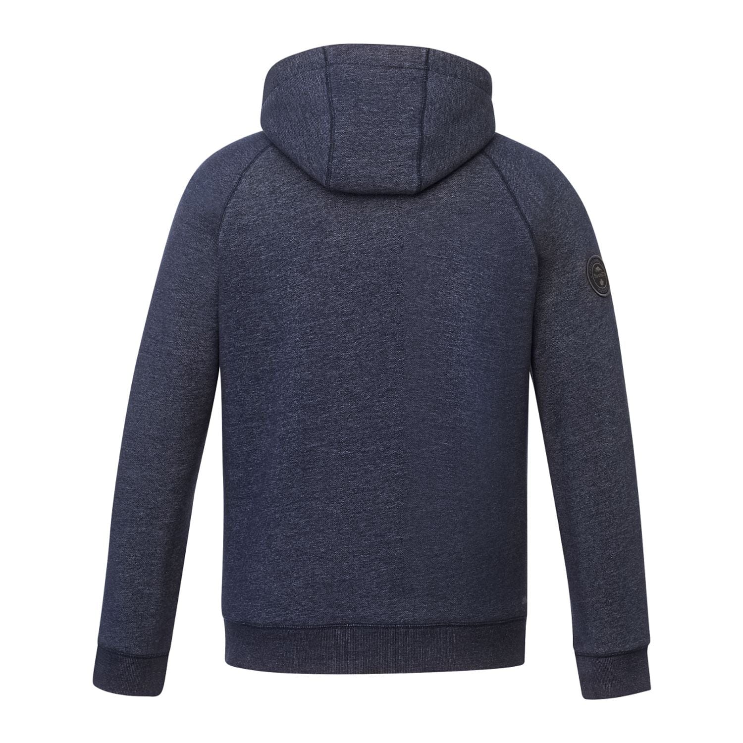 PEAK■Cold Root Hooded Dress■送料込 Roots73 - Men's COPPERBAY Full Zip Hoody – Threadfellows