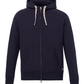 Roots Sweatshirts S / Atlantic Navy Roots - Men's RIVERSIDE Hoody