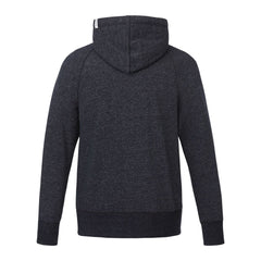 Roots Sweatshirts S / Black Mix Roots73 - Men's MAPLEGROVE Hoody