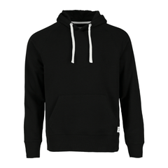 Roots Sweatshirts S / Black Roots73 - Men's MAPLEGROVE Hoody