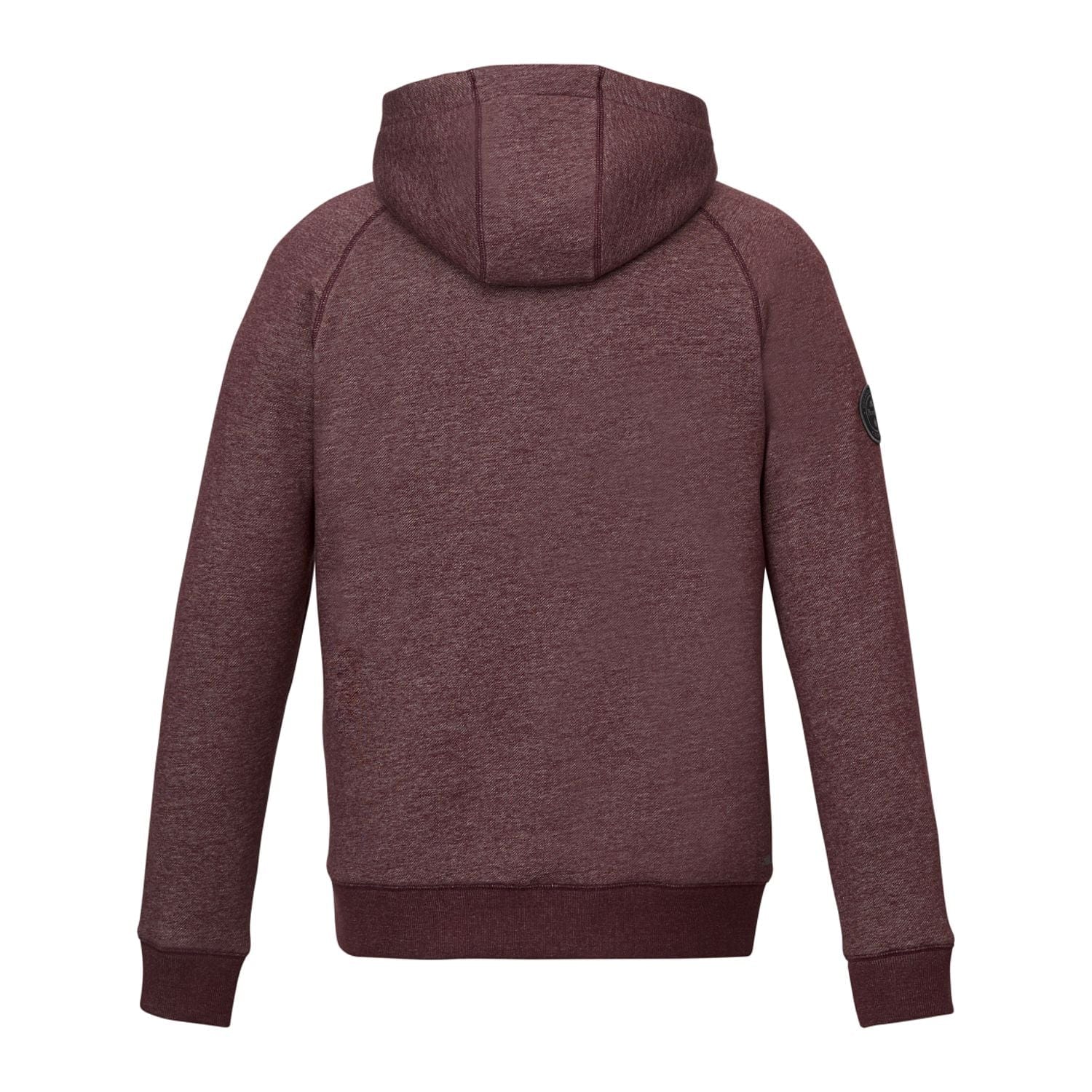 PEAK■Cold Root Hooded Dress■送料込 Roots73 - Men's COPPERBAY Full Zip Hoody – Threadfellows