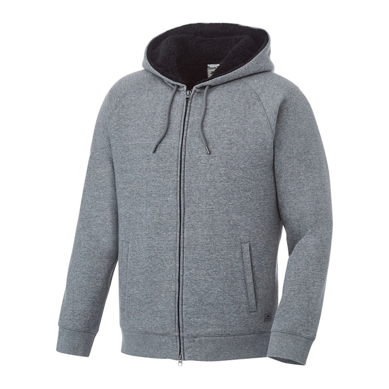 PEAK■Cold Root Hooded Dress■送料込 Roots73 - Men's COPPERBAY Full Zip Hoody – Threadfellows
