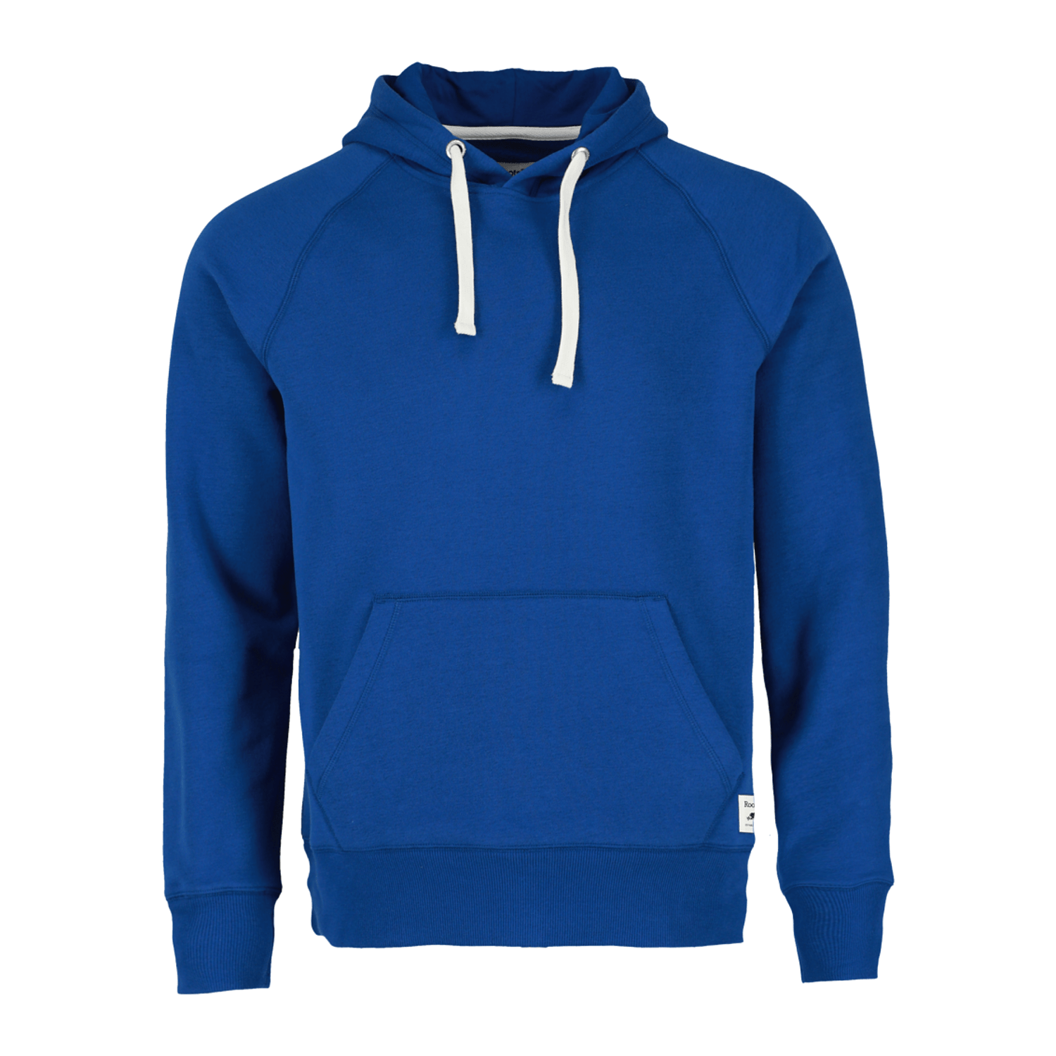 Roots Sweatshirts S / Cobalt Roots73 - Men's MAPLEGROVE Hoody