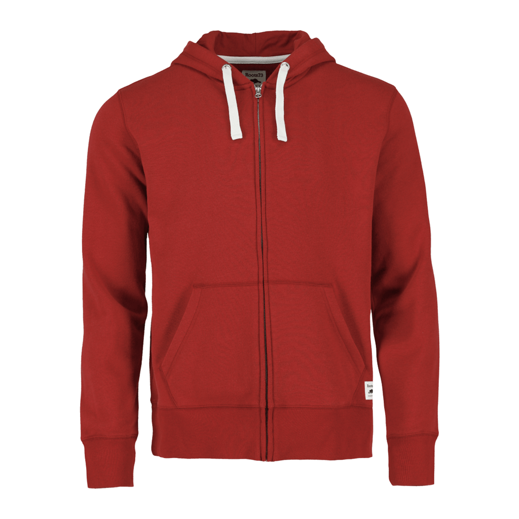 Roots 2025 mens sweatshirts