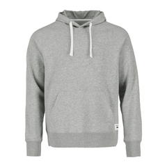 Roots Sweatshirts S / Grey Mix Roots73 - Men's MAPLEGROVE Hoody