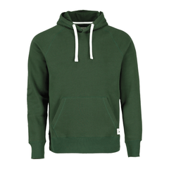 Roots Sweatshirts S / Pine Green Roots73 - Men's MAPLEGROVE Hoody