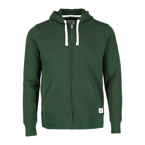 roots-sweatshirts-s-pine-green