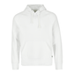 Roots Sweatshirts S / White Roots73 - Men's MAPLEGROVE Hoody