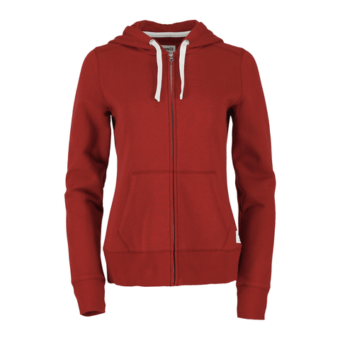 Roots73 Riverside Women's Hoodie