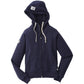 Roots Sweatshirts XS / Navy Roots - Women's RIVERSIDE Hoody