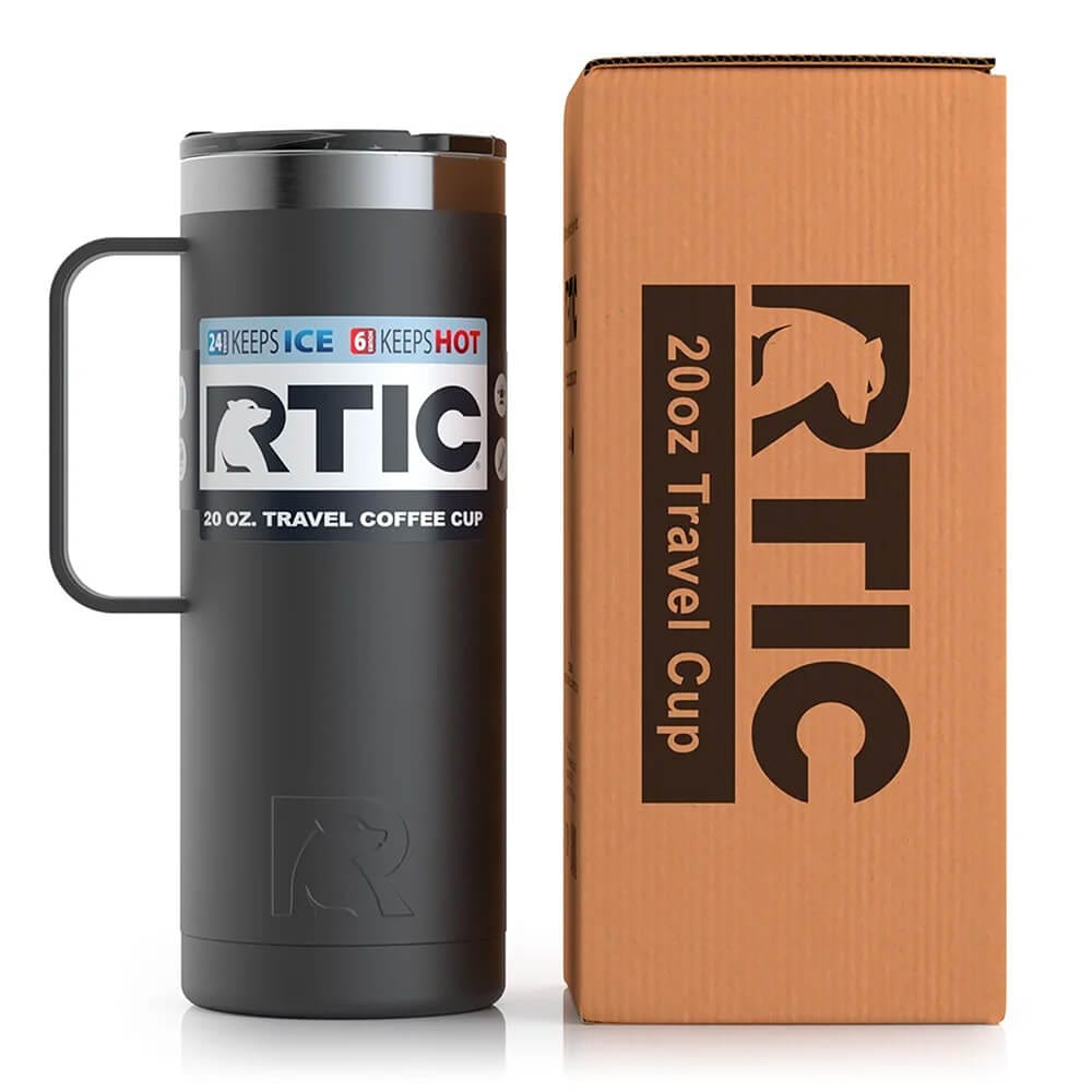 https://threadfellows.com/cdn/shop/products/rtic-accessories-20oz-black-rtic-travel-coffee-cup-20oz-28867555262487_1000x1000.jpg?v=1669980021