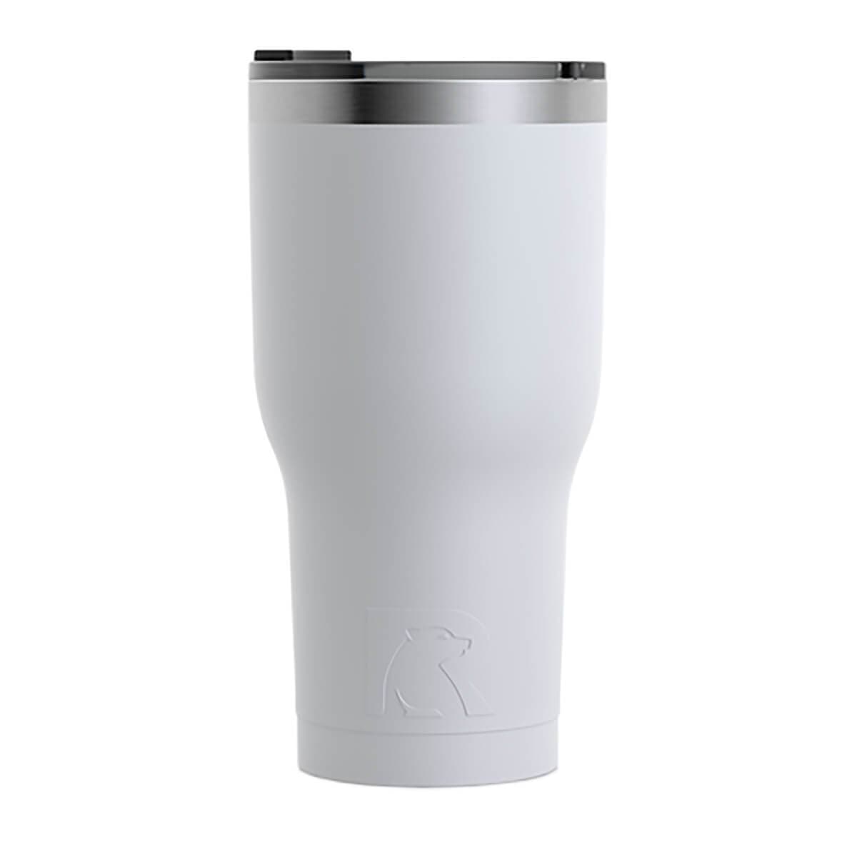 https://threadfellows.com/cdn/shop/products/rtic-accessories-30oz-white-rtic-tumbler-30oz-28201433726999_1200x1200.jpg?v=1633122078