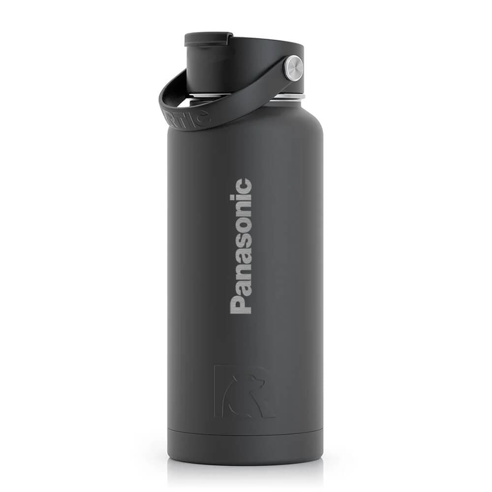 RTIC - Bottle 32oz – Threadfellows