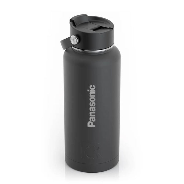 RTIC - Bottle 32oz – Threadfellows