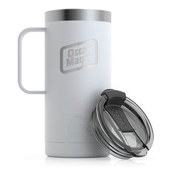 RTIC Accessories RTIC - Travel Coffee Cup 16oz