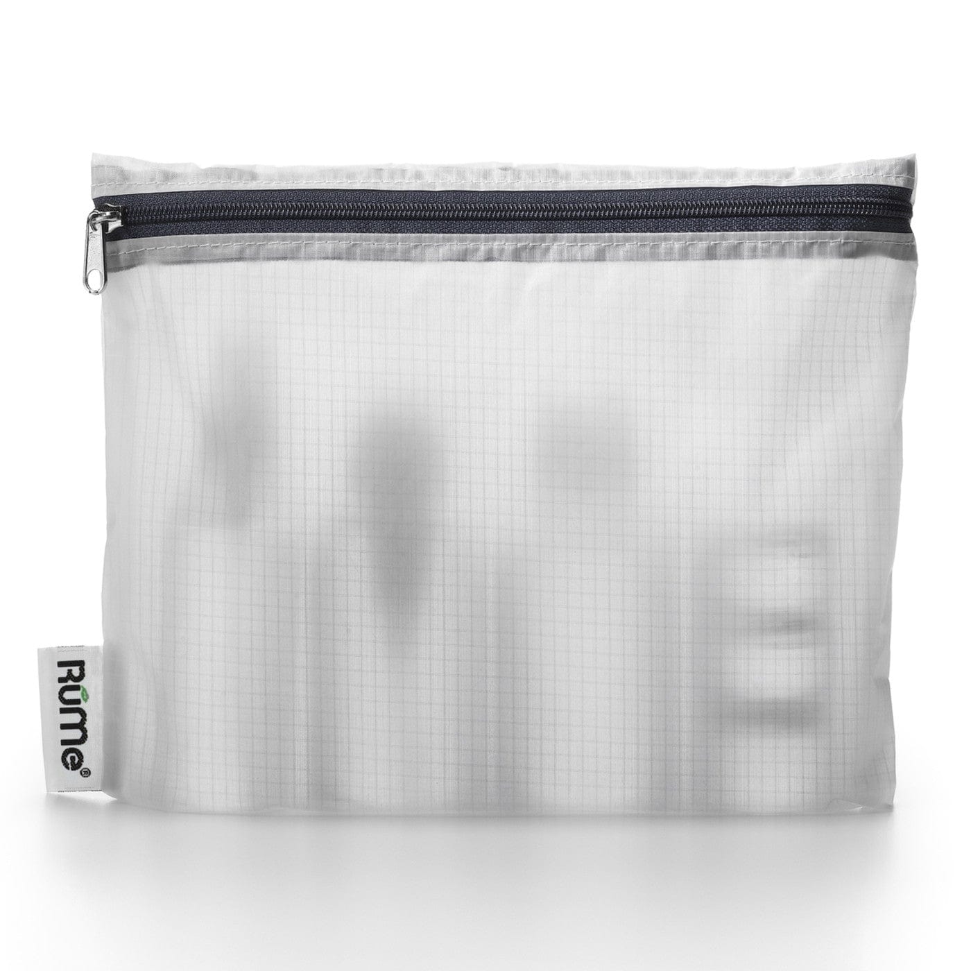 RuMe Bags One Size / Black RuMe - Reveal Quart