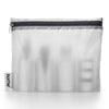 RuMe Bags One Size / Black RuMe - Reveal Quart