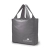 RuMe Bags One Size / Cool Grey RuMe - Classic Large Tote