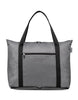 RuMe Bags One Size / Heather Grey RuMe - cFold Travel Duffel