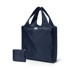 RuMe Bags One Size / Navy RuMe - bFold