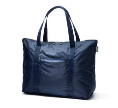 RuMe Bags One Size / Navy RuMe - cFold Travel Duffel