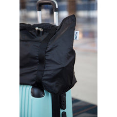 RuMe Bags RuMe - cFold Travel Duffel
