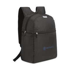 RuMe Bags RuMe - Recycled Backpack