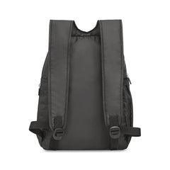 RuMe Bags RuMe - Recycled Backpack