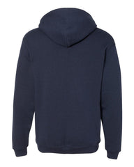 Russell Athletic Sweatshirts Russell Athletic - Men's Dri Power® Hooded Full-Zip Sweatshirt