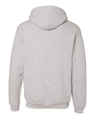 Russell Athletic Sweatshirts Russell Athletic - Men's Dri Power® Hooded Pullover Sweatshirt