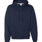 Russell Athletic Sweatshirts Russell Athletic - Men's Dri Power® Hooded Pullover Sweatshirt