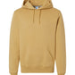 Russell Athletic Sweatshirts S / Almond Russell Athletic - Men's Dri Power® Hooded Pullover Sweatshirt