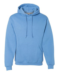 Russell Athletic Sweatshirts S / Collegiate Blue Russell Athletic - Men's Dri Power® Hooded Pullover Sweatshirt