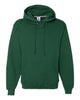Russell Athletic Sweatshirts S / Dark Green Russell Athletic - Men's Dri Power® Hooded Pullover Sweatshirt