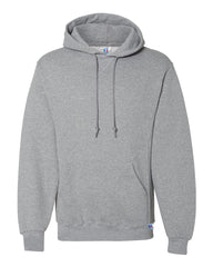 Russell Athletic Sweatshirts S / Oxford Russell Athletic - Men's Dri Power® Hooded Pullover Sweatshirt