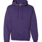 Russell Athletic Sweatshirts Russell Athletic - Men's Dri Power® Hooded Pullover Sweatshirt