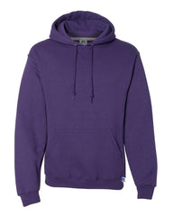 Russell Athletic Sweatshirts Russell Athletic - Men's Dri Power® Hooded Pullover Sweatshirt