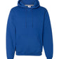 Russell Athletic Sweatshirts S / Royal Russell Athletic - Men's Dri Power® Hooded Pullover Sweatshirt