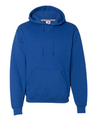 Russell Athletic Sweatshirts S / Royal Russell Athletic - Men's Dri Power® Hooded Pullover Sweatshirt
