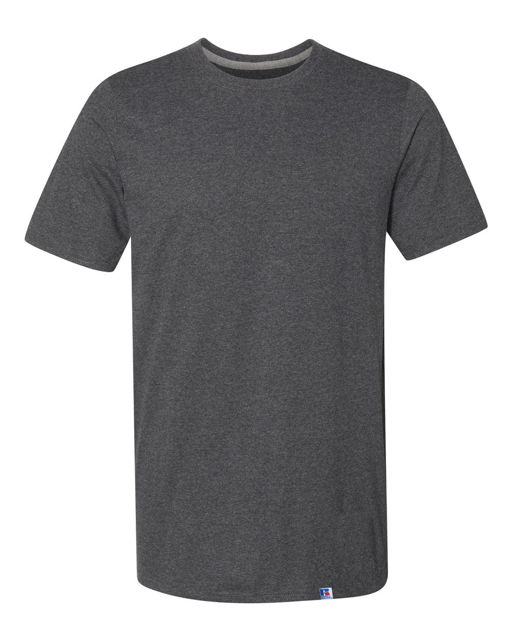 Russell Athletic T-shirts Russell Athletic - Men's Essential 60/40 Performance Tee