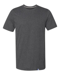 Russell Athletic T-shirts Russell Athletic - Men's Essential 60/40 Performance Tee