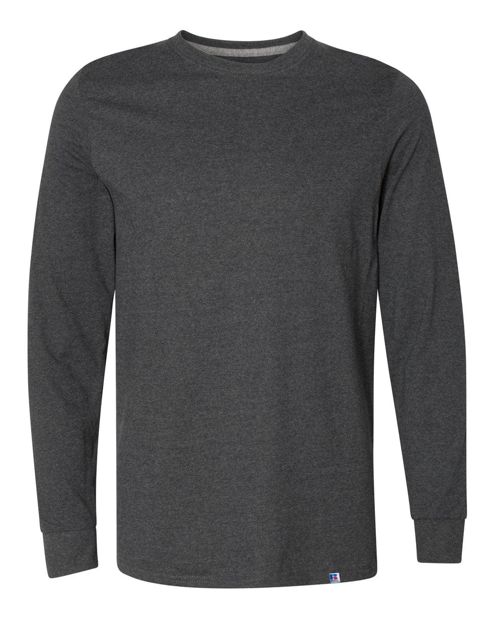 russell-athletic-t-shirts-s-